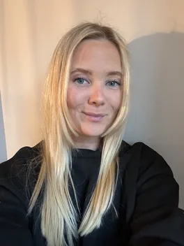 Emma